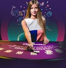 Exciting Filipino player enjoying mobile sports betting on betph platform