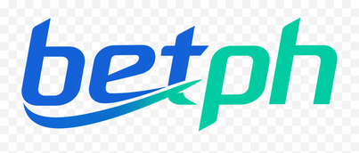 betph logo